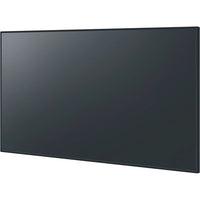 Panasonic TH-43EQ2W 43 4K Digital Signage Display 1