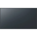 Panasonic TH-43EQ2W 43 4K Digital Signage Display