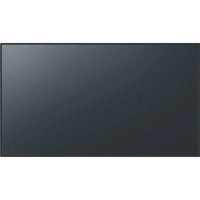 Panasonic TH-43EQ2W 43 4K Digital Signage Display
