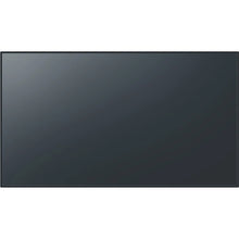 Panasonic TH-43EQ2W 43 4K Digital Signage Display