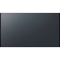 Panasonic TH-43SQ2HW 43″ Digital Signage 4K UHD LCD Display