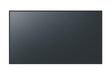 Panasonic-TH-55CQ2U-55-4K-UHD-Professional-TV