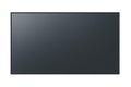 Panasonic-TH-55CQ2U-55-4K-UHD-Professional-TV