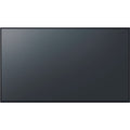 Panasonic TH-55SQ2HW 55″ Digital Signage 4K UHD LCD Display