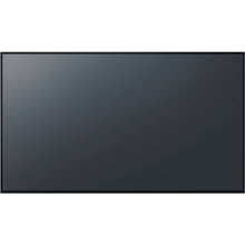 Panasonic TH-55SQ2HW 55″ Digital Signage 4K UHD LCD Display