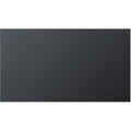 Panasonic TH-55VF2W 55-inch Class Ultra Narrow Bezel LCD Display