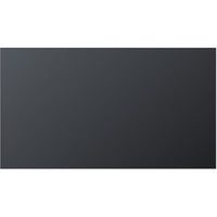 Panasonic TH-55VF2W 55-inch Class Ultra Narrow Bezel LCD Display