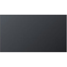 Panasonic TH-55VF2W 55-inch Class Ultra Narrow Bezel LCD Display