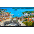 Panasonic TH-65CQE1WA 65 Class 4K UHD Professional LED Display