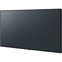 Panasonic TH-65CQE1WA 652 Class 4K UHD Professional LED Display