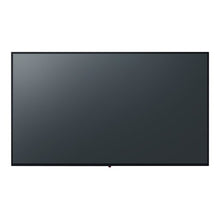 Panasonic TH-65SQE1W 65 inch LED-backlit 4K UHD LCD Display