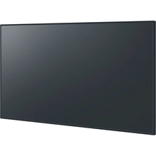 Panasonic TH-86EQ2W 86 4K Digital Signage Display 1