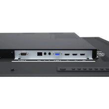 Panasonic TH-86EQ2W 86 4K Digital Signage Display 2