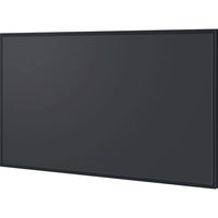 Panasonic TH70SF2HU LinkRay 70 Class Full HD Commercial LED Display