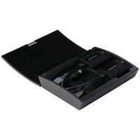 Panasonic TY-WP2B1 PressIT WPS HDMI Transmitter Set with Case
