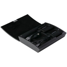 Panasonic TY-WP2B1 PressIT WPS HDMI Transmitter Set with Case
