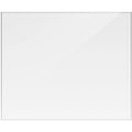 Panasonic Transparent Projection Film Screen (40.2 x 33.1) ET-SCT100