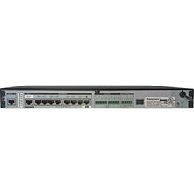 Panasonic WX-SR204 4-Channel Rackmount Digital Wireless Receiver (1.9 GHz) 3