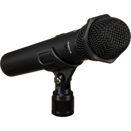 Panasonic WX-ST200 Handheld DECT Wireless Microphone Transmitter
