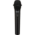 Panasonic WX-ST200 Handheld DECT Wireless Microphone Transmitter (1.9 GHz)