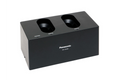 Panasonic WX-SZ200 Wireless Microphone Desktop Charging Station