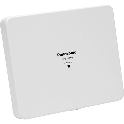 Panasonic Wireless Antenna fWX-SR202P Receiver