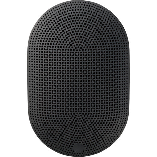 Panasonic Wireless Boundary Microphone 1