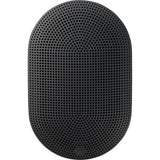 Panasonic Wireless Boundary Microphone 1