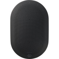 Panasonic Wireless Boundary Microphone 1
