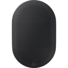 Panasonic Wireless Boundary Microphone 1