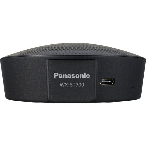 Panasonic Wireless Boundary Microphone 3