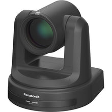 Panasonic AW-UE20KP 4K 3G-SDI/HDMI/IP/USB PTZ Camera with 12x Optical Zoom (Black)
