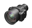 Panasonic ET-EMS650 1.35-2.10:1 Standard-Throw Projector Zoom Lens