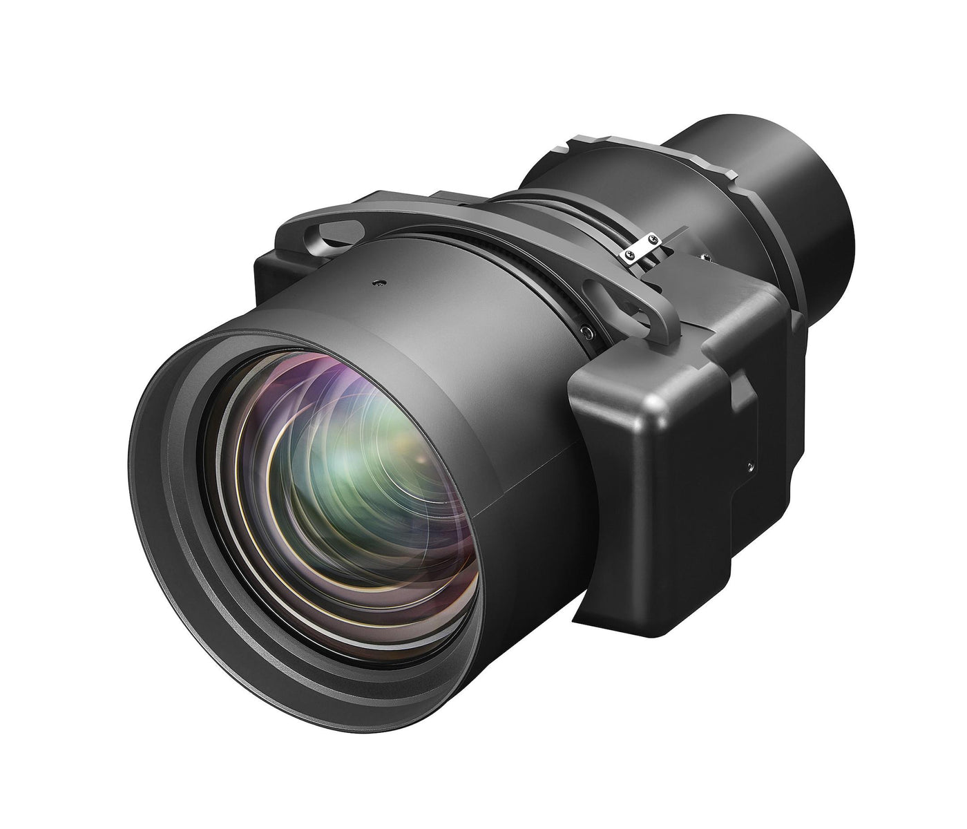 Panasonic ET-EMS650 1.35-2.10:1 Standard-Throw Projector Zoom Lens