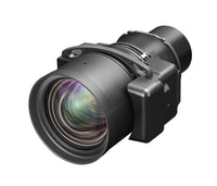 Panasonic ET-EMS650 1.35-2.10:1 Standard-Throw Projector Zoom Lens