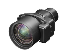 Panasonic ET-EMS650 1.35-2.10:1 Standard-Throw Projector Zoom Lens