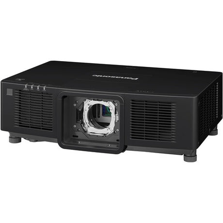 Panasonic PT-MZ20KLBU7 LCD WUXGA laser Projector