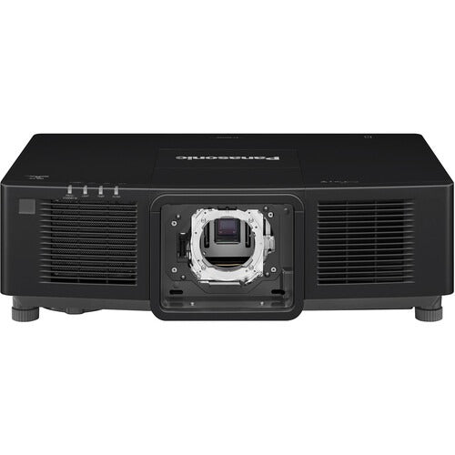 Panasonic PT-MZ20KLBU7 LCD WUXGA laser Projector