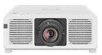 Panasonic PT-REZ15LWU 15000 ANSI Large Venue Laser Projector