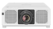 Panasonic PT-REZ15LWU 15000 ANSI Large Venue Laser Projector