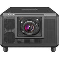 Panasonic PT-RQ35K2U 30,500-Lumen 4K 3DLP Laser Projector