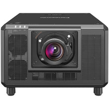 Panasonic PT-RQ35K2U 30,500-Lumen 4K 3DLP Laser Projector