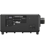Panasonic PT-RQ35K2U 30,500-Lumen 4K 3DLP Laser Projector