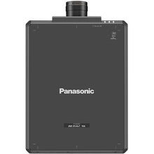 Panasonic PT-RQ35K2U 30,500-Lumen 4K 3DLP Laser Projector
