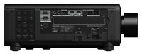 Panasonic PT-RQ6LBU7 4K DLP Laser Projector - OfficeWonderland