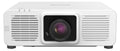 Panasonic PT-RQ6LWU7 4K DLP Laser Projector - OfficeWonderland