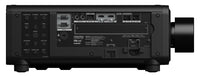 Panasonic PT-RQ7LBU7 4K DLP Laser Projector