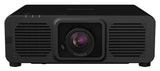 Panasonic  PT-RZ6LBU7 WUXGA Large Venue Projector