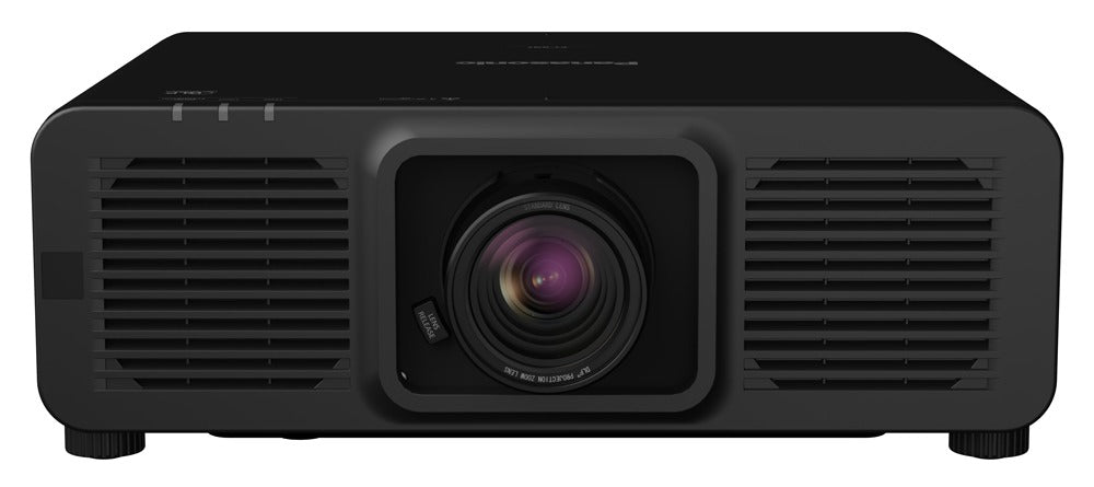 Panasonic  PT-RZ6LBU7 WUXGA Large Venue Projector