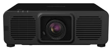 Panasonic  PT-RZ6LBU7 WUXGA Large Venue Projector
